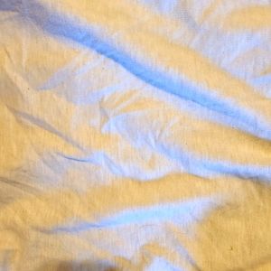 Maurices size 1 hoodie/sweater